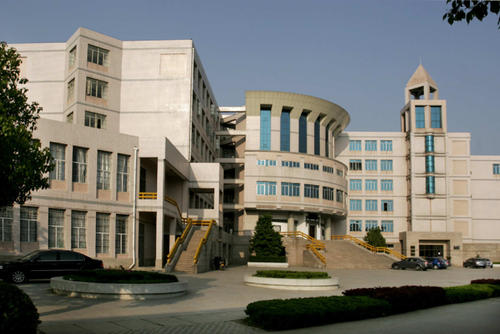 2020年安徽建筑大学自考网上报名时间